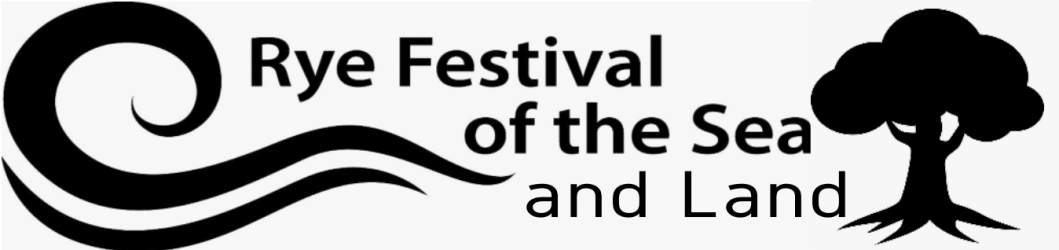 Rye Festival of the Sea